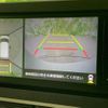 daihatsu move-canbus 2022 quick_quick_5BA-LA850S_LA850S-1002920 image 12