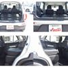 suzuki xbee 2018 -SUZUKI 【豊田 500ﾊ9711】--XBEE DAA-MN71S--MN71S-129112---SUZUKI 【豊田 500ﾊ9711】--XBEE DAA-MN71S--MN71S-129112- image 7