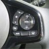 honda n-box 2022 -HONDA 【浜松 999ｱ9999】--N BOX 6BA-JF3--JF3-5144037---HONDA 【浜松 999ｱ9999】--N BOX 6BA-JF3--JF3-5144037- image 6