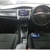 toyota corolla-fielder 2021 quick_quick_5BA-NRE161G_0100633 image 3