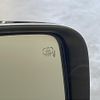 suzuki jimny 2022 -SUZUKI--Jimny 3BA-JB64W--JB64W-262313---SUZUKI--Jimny 3BA-JB64W--JB64W-262313- image 5