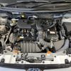 toyota raize 2021 CFJ1599195 image 19