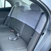 toyota corolla-axio 2007 CFJ1645786 image 21