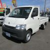 toyota liteace-truck 2018 CFJ1578095 image 1