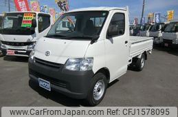 toyota liteace-truck 2018 CFJ1578095