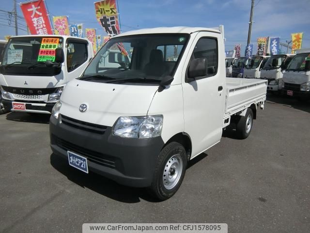 toyota liteace-truck 2018 CFJ1578095 image 1