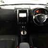 nissan x-trail 2010 504928-926610 image 1