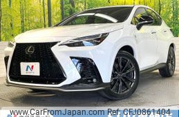 lexus nx 2023 -LEXUS--Lexus NX 6AA-AAZH20--AAZH20-1011758---LEXUS--Lexus NX 6AA-AAZH20--AAZH20-1011758-