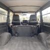 suzuki jimny 1993 quick_quick_V-JA11V_JA11-240493 image 20