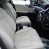 nissan elgrand 2016 -NISSAN 【那須 300ﾁ799】--Elgrand PE52--053325---NISSAN 【那須 300ﾁ799】--Elgrand PE52--053325- image 10