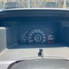honda stepwagon 2013 -HONDA--Stepwgn DBA-RK5--RK5-1358176---HONDA--Stepwgn DBA-RK5--RK5-1358176- image 16