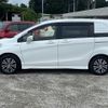 honda freed-spike-hybrid 2014 quick_quick_GP3_GP3-1218662 image 18