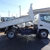 hino dutro 2014 GOO_NET_EXCHANGE_0501894A30250118W001 image 10