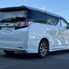 toyota vellfire 2015 -TOYOTA--Vellfire DBA-AGH30W--AGH30-0014429---TOYOTA--Vellfire DBA-AGH30W--AGH30-0014429- image 5