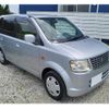 mitsubishi ek-wagon 2011 quick_quick_DBA-H82W_1351858 image 3
