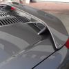 toyota mr-s 2006 -TOYOTA--MR-S TA-ZZW30--ZZW30-0077594---TOYOTA--MR-S TA-ZZW30--ZZW30-0077594- image 12