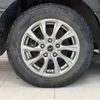 nissan serena 2015 -NISSAN--Serena DBA-FNC26--FNC26-035670---NISSAN--Serena DBA-FNC26--FNC26-035670- image 8