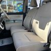 daihatsu move-canbus 2017 -DAIHATSU--Move Canbus DBA-LA800S--LA800S-0080789---DAIHATSU--Move Canbus DBA-LA800S--LA800S-0080789- image 6