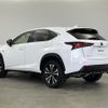 lexus nx 2019 -LEXUS--Lexus NX DBA-AGZ10--AGZ10-1021978---LEXUS--Lexus NX DBA-AGZ10--AGZ10-1021978- image 15