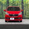 daihatsu mira-e-s 2013 -DAIHATSU--Mira e:s DBA-LA300S--LA300S-1191525---DAIHATSU--Mira e:s DBA-LA300S--LA300S-1191525- image 14