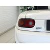 mazda eunos-roadster 1997 CFJ1736452 image 36