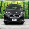 nissan serena 2018 -NISSAN--Serena DAA-GFNC27--GFNC27-013038---NISSAN--Serena DAA-GFNC27--GFNC27-013038- image 15