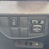 toyota prius 2015 -TOYOTA--Prius DAA-ZVW30--ZVW30-2002120---TOYOTA--Prius DAA-ZVW30--ZVW30-2002120- image 7