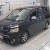 toyota voxy 2009 -TOYOTA--Voxy ZRR70W-0230880---TOYOTA--Voxy ZRR70W-0230880- image 1