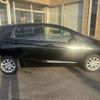 honda fit 2019 CFJ1776838 image 2