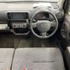 toyota passo 2014 AF-KGC30-0169858 image 10