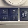 subaru stella 2018 quick_quick_LA150F_LA150F-0027022 image 6