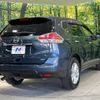 nissan x-trail 2014 -NISSAN--X-Trail DBA-NT32--NT32-031496---NISSAN--X-Trail DBA-NT32--NT32-031496- image 18