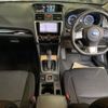 subaru levorg 2014 -SUBARU--Levorg VM4-011218---SUBARU--Levorg VM4-011218- image 4