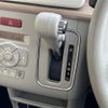 suzuki alto-lapin 2021 -SUZUKI--Alto Lapin 5BA-HE33S--HE33S-313694---SUZUKI--Alto Lapin 5BA-HE33S--HE33S-313694- image 8