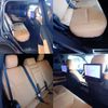 lexus lx 2023 -LEXUS--Lexus LX 3BA-VJA310W--VJA310-4039645---LEXUS--Lexus LX 3BA-VJA310W--VJA310-4039645- image 21