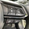 mazda cx-3 2023 quick_quick_5BA-DKLFY_DKLFY-503800 image 18