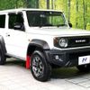 suzuki jimny-sierra 2023 -SUZUKI--Jimny Sierra 3BA-JB74W--JB74W-187221---SUZUKI--Jimny Sierra 3BA-JB74W--JB74W-187221- image 17