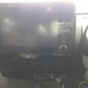 toyota yaris-cross 2022 -TOYOTA--Yaris Cross 5BA-MXPB10--MXPB10-3026468---TOYOTA--Yaris Cross 5BA-MXPB10--MXPB10-3026468- image 13