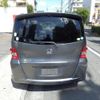 honda freed 2009 -HONDA--Freed GB3--1135406---HONDA--Freed GB3--1135406- image 19