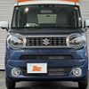 suzuki wagon-r 2024 -SUZUKI--Wagon R Smile 5AA-MX91S--MX91S-224537---SUZUKI--Wagon R Smile 5AA-MX91S--MX91S-224537- image 9