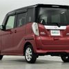 nissan dayz-roox 2019 -NISSAN--DAYZ Roox DBA-B21A--B21A-0592401---NISSAN--DAYZ Roox DBA-B21A--B21A-0592401- image 15