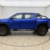 toyota hilux 2019 quick_quick_QDF-GUN125_GUN125-3908446 image 14