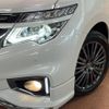 nissan elgrand 2019 -NISSAN--Elgrand DBA-TE52--TE52-112916---NISSAN--Elgrand DBA-TE52--TE52-112916- image 15