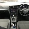 volkswagen golf 2019 -VOLKSWAGEN--VW Golf DBA-AUCJZ--WVWZZZAUZKW110428---VOLKSWAGEN--VW Golf DBA-AUCJZ--WVWZZZAUZKW110428- image 5