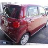 daihatsu cast 2023 quick_quick_5BA-LA260S_LA260S-0048224 image 7