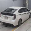 toyota prius 2012 quick_quick_DAA-ZVW30_ZVW30-5410626 image 8