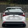 toyota prius 2020 quick_quick_6AA-ZVW51_ZVW51-6180490 image 9