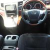 toyota vellfire 2010 -TOYOTA--Vellfire ANH20W--ANH20-8122771---TOYOTA--Vellfire ANH20W--ANH20-8122771- image 7