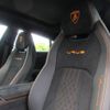 lamborghini urus 2024 -LAMBORGHINI--ﾗﾝﾎﾞﾙｷﾞｰﾆｳﾙｽ 7BA-ZLDHU--ZPBEC3ZL2PLA27***---LAMBORGHINI--ﾗﾝﾎﾞﾙｷﾞｰﾆｳﾙｽ 7BA-ZLDHU--ZPBEC3ZL2PLA27***- image 16