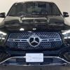 mercedes-benz gle-class 2023 -MERCEDES-BENZ 【名変中 】--Benz GLE 167333--2A971638---MERCEDES-BENZ 【名変中 】--Benz GLE 167333--2A971638- image 4